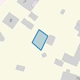 Perceel AHM01-M-3159