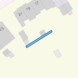 Perceel AHM01-M-3168