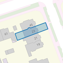 Perceel AHM01-M-3198