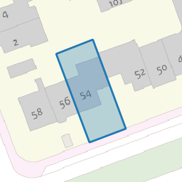 Perceel AHM01-M-3214