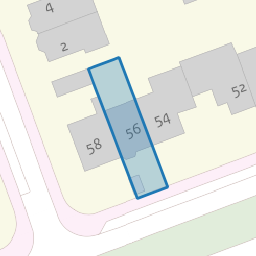 Perceel AHM01-M-3215