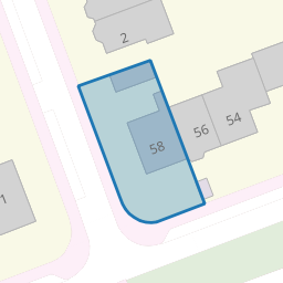 Perceel AHM01-M-3216