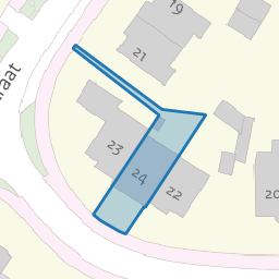 Perceel AHM01-M-3226