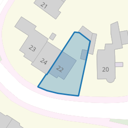 Perceel AHM01-M-3227