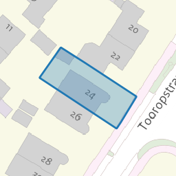 Perceel AHM01-M-3228