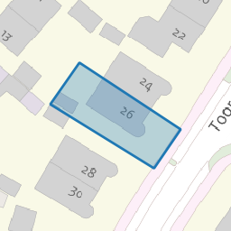 Perceel AHM01-M-3229