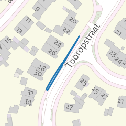 Perceel AHM01-M-3232