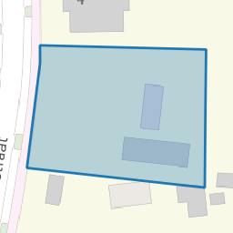 Perceel AHM01-M-3254