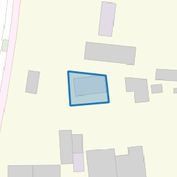 Perceel AHM01-M-3255