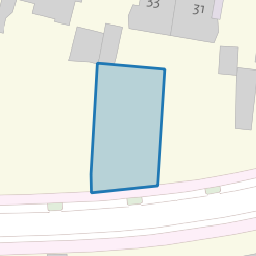 Perceel AHM01-M-3259