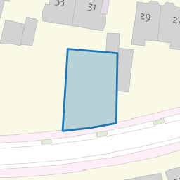 Perceel AHM01-M-3260