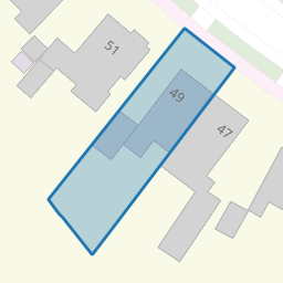 Perceel AHM01-M-3273