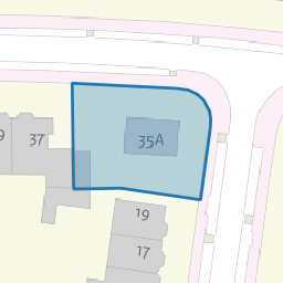 Perceel AHM01-M-3276