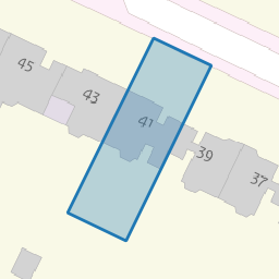 Perceel AHM01-M-3280