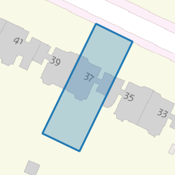 Perceel AHM01-M-3282