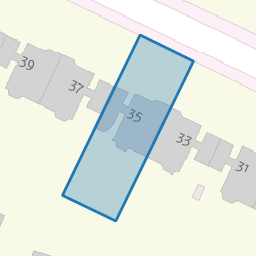 Perceel AHM01-M-3283