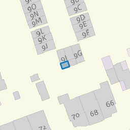 Perceel AHM01-M-3300