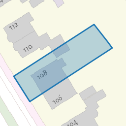 Perceel AHM01-M-3318