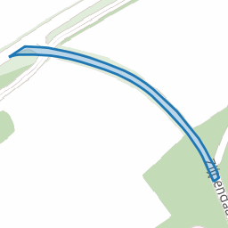 Perceel AHM01-M-3323