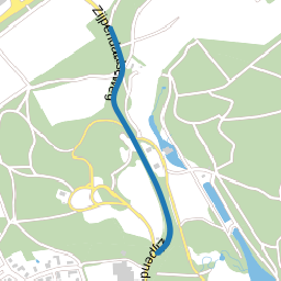 Perceel AHM01-M-3324