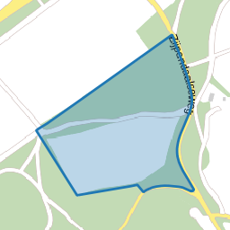 Perceel AHM01-M-3328