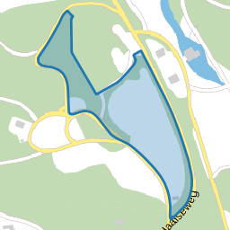 Perceel AHM01-M-3331