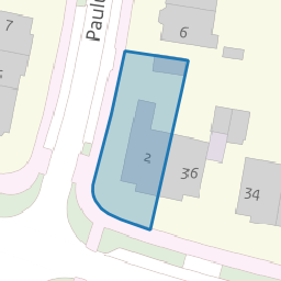 Perceel AHM01-M-3346