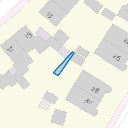 Perceel AHM01-M-3350