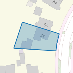 Perceel AHM01-M-3353