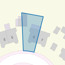 Perceel AHM01-M-3354