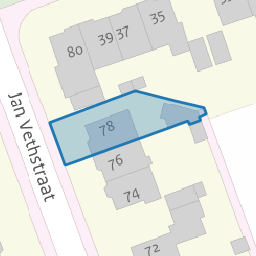 Perceel AHM01-M-3356