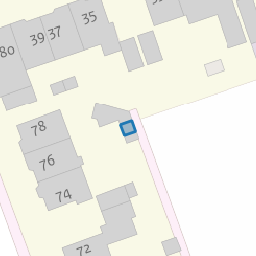 Perceel AHM01-M-3358