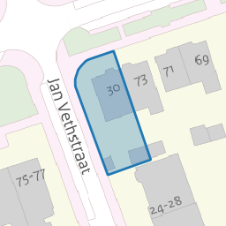 Perceel AHM01-M-3359