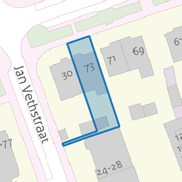 Perceel AHM01-M-3360