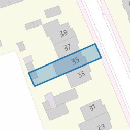 Perceel AHM01-M-3362