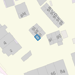 Perceel AHM01-M-3365