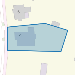 Perceel AHM01-M-3376