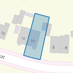 Perceel AHM01-M-3392