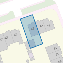 Perceel AHM01-M-3416