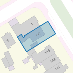 Perceel AHM01-M-3439