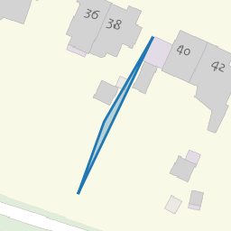 Perceel AHM01-M-3460