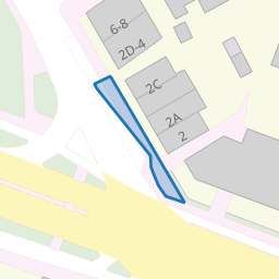 Perceel AHM01-M-3466