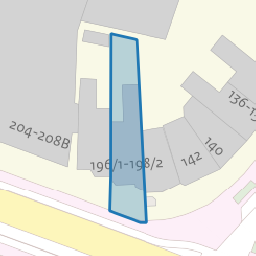 Perceel AHM01-M-3471