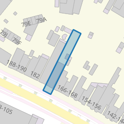 Perceel AHM01-M-3481