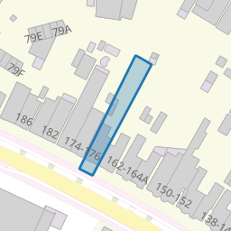 Perceel AHM01-M-3482