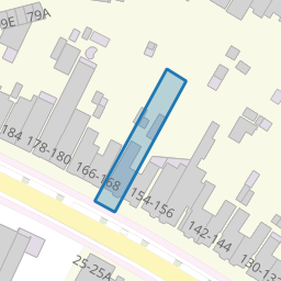 Perceel AHM01-M-3484