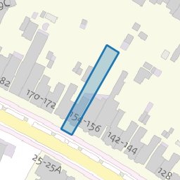 Perceel AHM01-M-3485