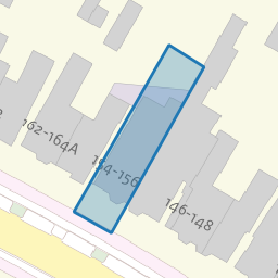 Perceel AHM01-M-3486