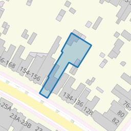 Perceel AHM01-M-3488