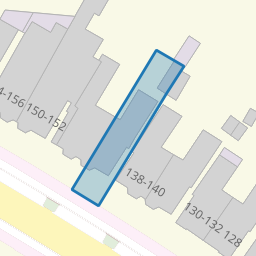 Perceel AHM01-M-3489